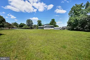 275 Ridge Rd, Orwigsburg, PA 17961 - Photo 34