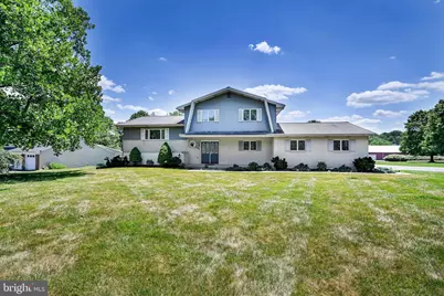 275 Ridge Road, Orwigsburg, PA 17961 - Photo 6