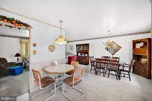 275 Ridge Rd, Orwigsburg, PA 17961 - Photo 16