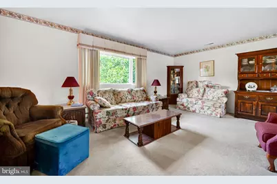 275 Ridge Road, Orwigsburg, PA 17961 - Photo 18