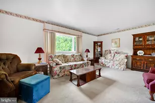 275 Ridge Rd, Orwigsburg, PA 17961 - Photo 18