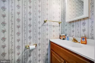 275 Ridge Rd, Orwigsburg, PA 17961 - Photo 26