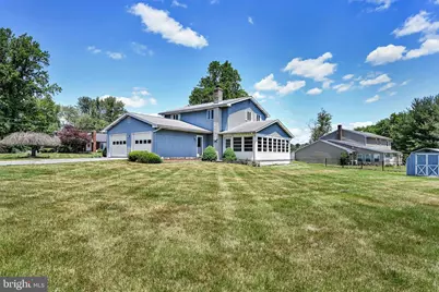 275 Ridge Road, Orwigsburg, PA 17961 - Photo 38