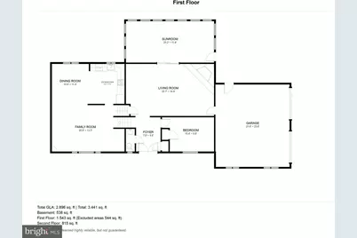 275 Ridge Road, Orwigsburg, PA 17961 - Photo 40