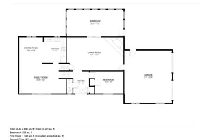 275 Ridge Rd, Orwigsburg, PA 17961 - Photo 40
