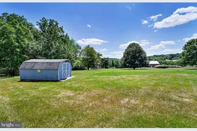 275 Ridge Road, Orwigsburg, PA 17961 - Photo 28