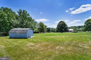 275 Ridge Rd, Orwigsburg, PA 17961 - Photo 28