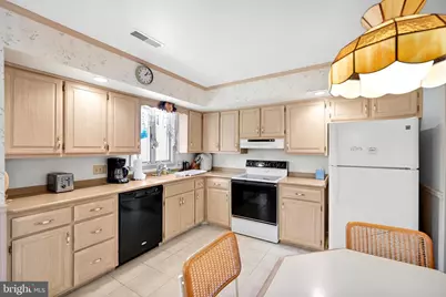 275 Ridge Road, Orwigsburg, PA 17961 - Photo 14