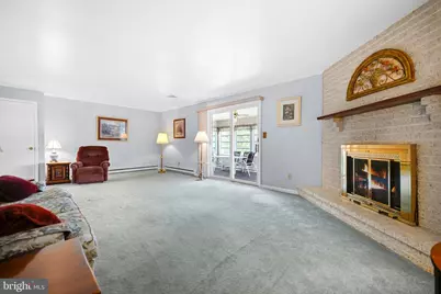 275 Ridge Road, Orwigsburg, PA 17961 - Photo 10