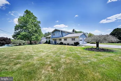 275 Ridge Road, Orwigsburg, PA 17961 - Photo 4