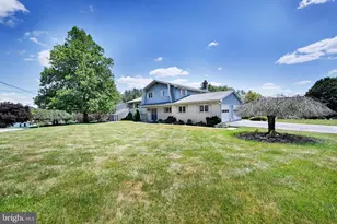 275 Ridge Rd, Orwigsburg, PA 17961 - Photo 4