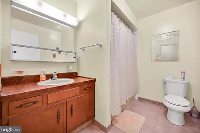 275 Ridge Road, Orwigsburg, PA 17961 - Photo 22