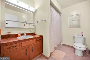 275 Ridge Rd, Orwigsburg, PA 17961 - Photo 22