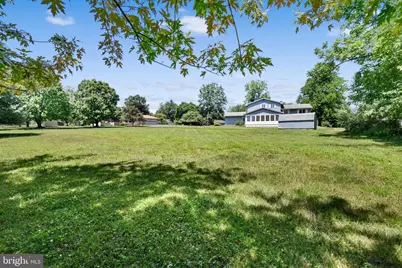 275 Ridge Road, Orwigsburg, PA 17961 - Photo 32
