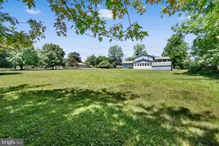 275 Ridge Rd, Orwigsburg, PA 17961 - Photo 32