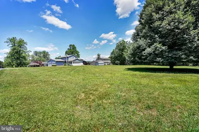 275 Ridge Road, Orwigsburg, PA 17961 - Photo 36