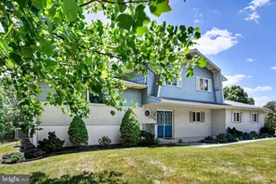 275 Ridge Rd, Orwigsburg, PA 17961 - Photo 8