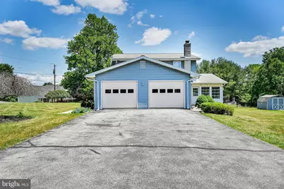 275 Ridge Road, Orwigsburg, PA 17961 - Photo 2