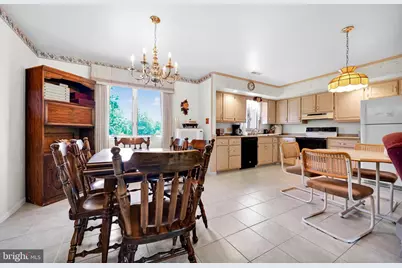 275 Ridge Road, Orwigsburg, PA 17961 - Photo 12