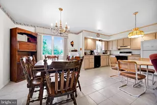 275 Ridge Rd, Orwigsburg, PA 17961 - Photo 12