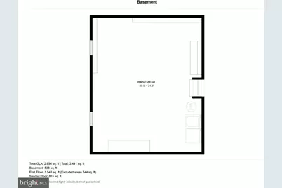 275 Ridge Road, Orwigsburg, PA 17961 - Photo 42