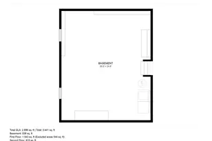 275 Ridge Rd, Orwigsburg, PA 17961 - Photo 42