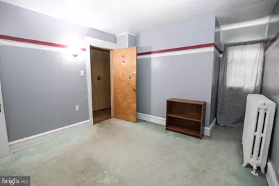 320 W New York Street, Shenandoah, PA 17976 - Photo 14