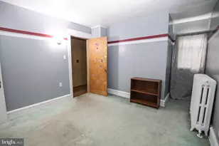 320 W New York St, Shenandoah, PA 17976 - Photo 14