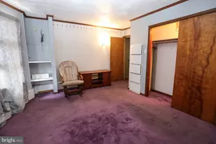 320 W New York St, Shenandoah, PA 17976 - Photo 18