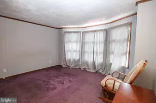 320 W New York St, Shenandoah, PA 17976 - Photo 16