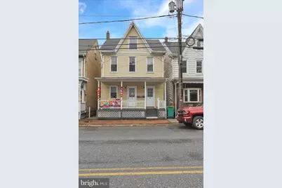 125 Pike Street, Port Carbon, PA 17965 - Photo 2