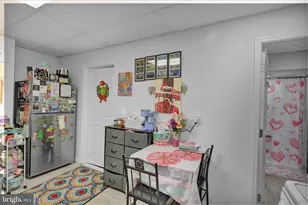 125 Pike St, Port Carbon, PA 17965 - Photo 24