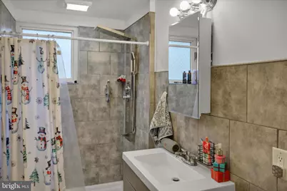 125 Pike Street, Port Carbon, PA 17965 - Photo 38