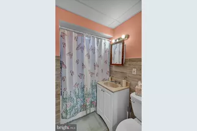 125 Pike Street, Port Carbon, PA 17965 - Photo 16