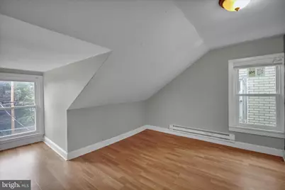 125 Pike Street, Port Carbon, PA 17965 - Photo 12
