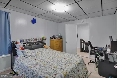 125 Pike Street, Port Carbon, PA 17965 - Photo 18