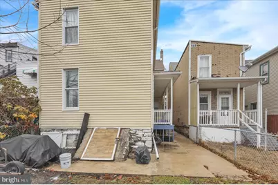 125 Pike Street, Port Carbon, PA 17965 - Photo 46