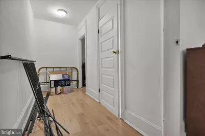 125 Pike Street, Port Carbon, PA 17965 - Photo 34