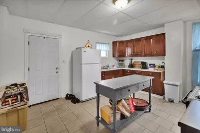 125 Pike Street, Port Carbon, PA 17965 - Photo 30