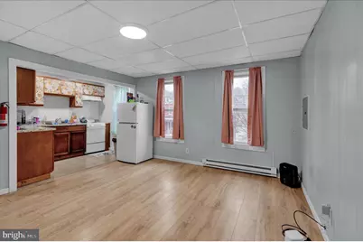 125 Pike Street, Port Carbon, PA 17965 - Photo 6
