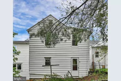 202 S Margaretta Street, Schuylkill Haven, PA 17972 - Photo 24