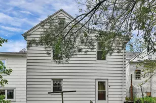 202 S Margaretta St, Schuylkill Haven, PA 17972 - Photo 24