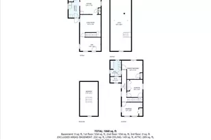 202 S Margaretta St, Schuylkill Haven, PA 17972 - Photo 30