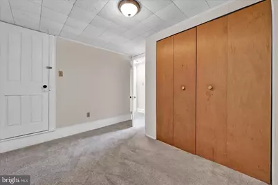 202 S Margaretta Street, Schuylkill Haven, PA 17972 - Photo 20