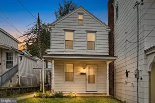 202 S Margaretta St, Schuylkill Haven, PA 17972 - Photo 4