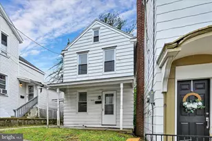 202 S Margaretta St, Schuylkill Haven, PA 17972 - Photo 6