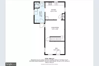202 S Margaretta Street, Schuylkill Haven, PA 17972 - Photo 26