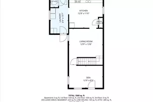 202 S Margaretta St, Schuylkill Haven, PA 17972 - Photo 26