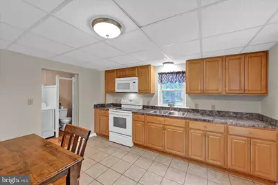 202 S Margaretta Street, Schuylkill Haven, PA 17972 - Photo 16