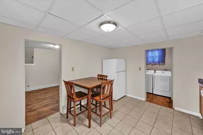 202 S Margaretta Street, Schuylkill Haven, PA 17972 - Photo 14